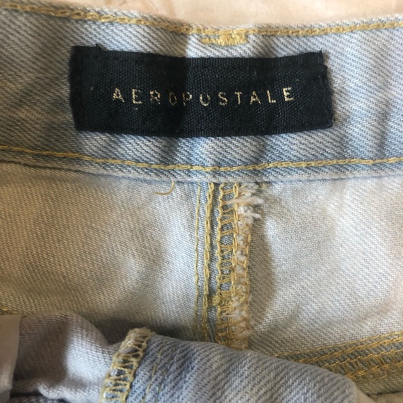 ❌SOLD❌ - Picture 3 of 3